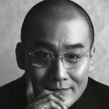 小草爱爱视频